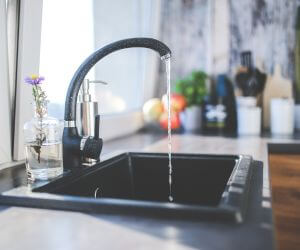 About Sewer Line Pros Tomales, CA